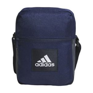 M 아디다스크로스백 CQK JF0765 Essentials Organizer 허리 가방