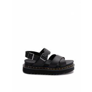 [DR MARTENS] 여성 샌들 Voss Ii 31558001 None /8