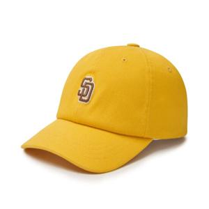 MLB키즈  베이비 루키 볼캡CL (7ACP77B4N13MSS)