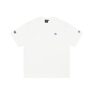 [NFL]CATCH ICE T-SHIRTS   (F232UTS385-T)