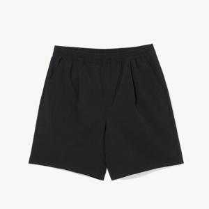 [뉴에라 국내매장 정품] 블랙라벨 에어 벤트 숏팬츠 14536443