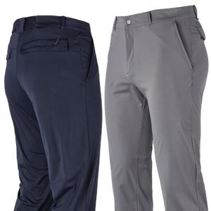 피크나인 PN10917 여름 남성 등산바지 남자 스판 냉감  쿨 팬츠