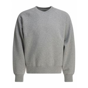 [STUSSY] 남성 스웨트셔츠 118570 0009 GREY HEATHER Grey /3
