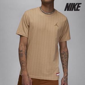[나이키]나이키 조던 반팔티 /D30- FN5960-244 / 남성 조던 플라