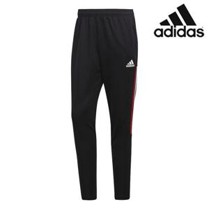 [나이키]아디다스 팬츠 /D30- HB4107 / TIRO TK PNT CU TIRO TRACK PANTS