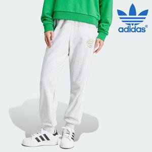 [나이키]아디다스 팬츠 /D30- IT9856 / VRCT JOGGER 우먼스 VRCT 팬츠