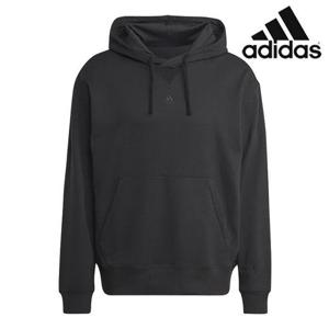 [나이키]아디다스 후드티 /D30- IC9758 / M ALL SZN HD ALL SZN 프렌치 테리 후디