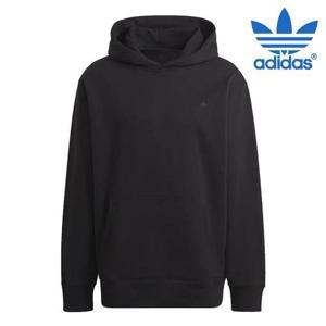 [나이키]아디다스 후드티 /D30- HK2937 / C Hoodie FT 아디컬러 컨템포 프렌치 테리 후디