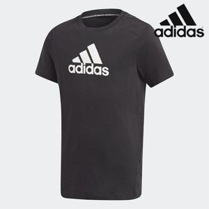 [나이키]아디다스 아동 반팔티 /D30- GJ6650 / B BOS TEE 키즈 로고 반팔티