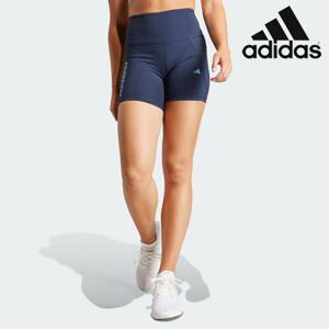 [나이키]아디다스 레깅스 /D30- IM1921 / Adizero 5inch L 우먼스 아디제로 라이트 쇼트 레깅스