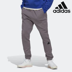 [나이키]아디다스 팬츠 /D30- HN1939 / M NEW FL PANTS 플리스 팬츠