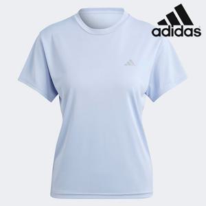 [나이키]아디다스 반팔티 /D30- HZ0108 / RUN IT TEE 우먼스 런 잇 티