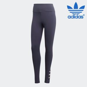 [나이키]아디다스 여성용 레깅스 /D30- HZ9192 / EMB LEGGINGS 우먼스 엠브로이더드 레깅스