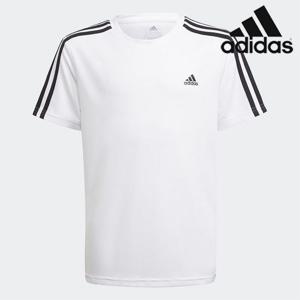 [나이키]아디다스 아동 반팔티 /D30- H36815 / 키즈 남아 D2M 3S 반팔티
