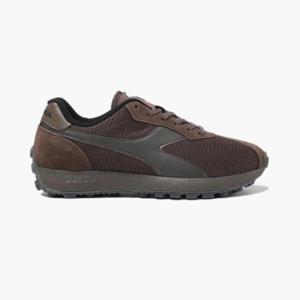 디아도라운동화 KQJ D4363LCR82BRW 레제로 BROWN