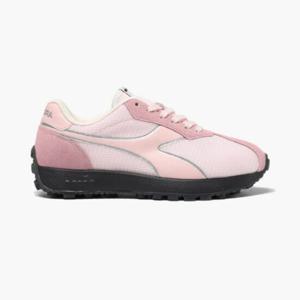 디아도라운동화 KQJ D4363LCR82PNK 레제로 PINK