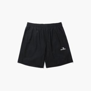 디아도라반바지 KQJ D4321THP30BLK 쿨코어 액티브 하프 팬츠 BLACK