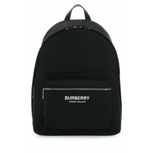 [BURBERRY] 남성 BORSE 8063495 A1189 블랙 /2