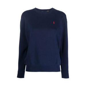 폴로 랄프로렌 FW22 여성 211794395091