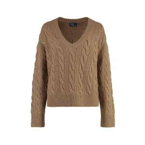 폴로 랄프로렌 FW24 여성 211941579