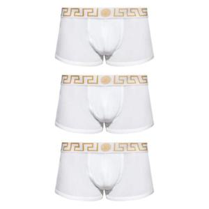 베르사체 베르사체 화이트 언더웨어 1997858