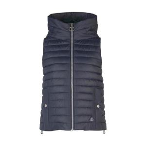 바버 SS25 여성 LGI0127NY71_BLUE