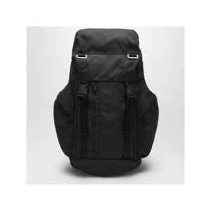 스톤아일랜드 CORDURA 1500 와펜 패치 백팩 1997515