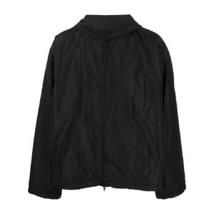 발렌시아가 FW23 여성 725275TYD361000