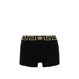 베르사체 메두사 그레카 밴딩 브리프 1787222