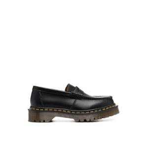 닥터마틴 SS25 남성 27826001_BLACK