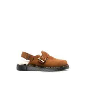 닥터마틴 FW23 남성 27717999_BROWN