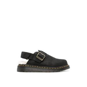 닥터마틴 FW24 남성 31264001_BLACK