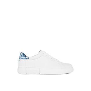 KATE SPADE NEW YORK SS25 여성 K7198U4S_WHITE