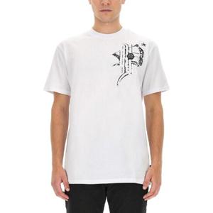 필립플레인 남성 MTK6398