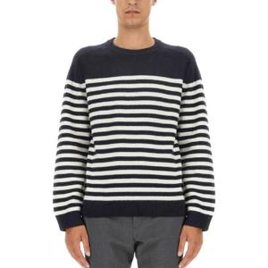띠어리 FW23 남성 N0981706
