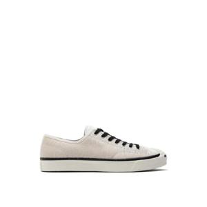 컨버스 남성 A00322C_WHITE
