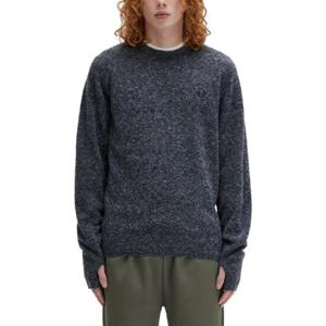 프레드페리 FW24 남성 FPK855351