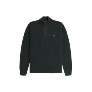 프레드페리 FW24 남성 FPK654052