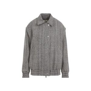 골든구스 FW24 여성 GWP01952P001617