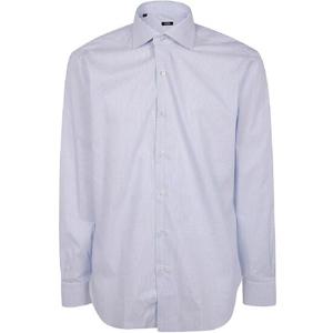 바르바 FW24 남성 I1U13P01PZ6011U