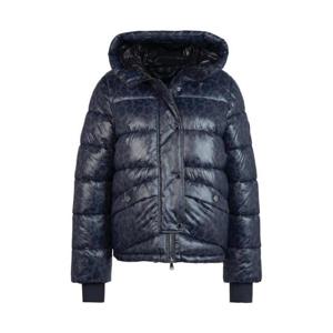 바버 FW23 여성 LQU1560BK31_BLUE