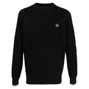 프레드페리 FW23 남성 K6507102
