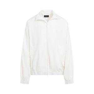 발렌시아가 FW24 남성 794468TPQ38