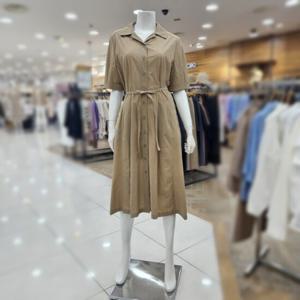 [BCBG][올앤선드리] a 빈 원피스 A5M4O683