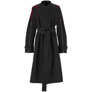 페라가모 FW23 여성 13C656767123004