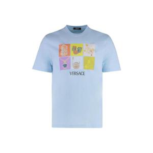 베르사체 SS25 남성 10133021A13400_2VF50