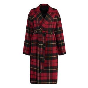폴로 랄프로렌 FW23 여성 211915987_001