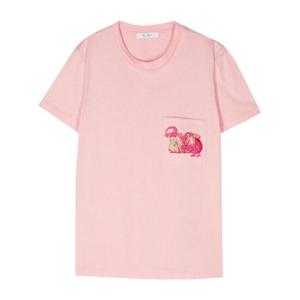 막스마라 SS24 여성 11941011600007