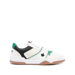 디스퀘어드2 FW23 남성 SNM031501606243M2724