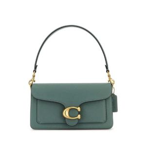 [관부가세포함] COACH NEW YORK 여성 CH857 B4SAGE